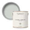 Laura Ashley Eggshell Garden Paint Pale Duck Egg - 2.5L 1 Laura Ashley Eggshell Garden Paint Pale Duck Egg - 2.5L -Paint And Wallpaper Shop 13737269 7414948035756015