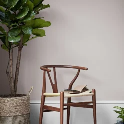 Crown Matt Emulsion Paint Soft Touch - Tester 40ml -Paint And Wallpaper Shop 13806996 2104964063903229