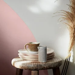 Crown Matt Emulsion Paint Le Petit Palais - 2.5L 13 Crown Matt Emulsion Paint Le Petit Palais - 2.5L -Paint And Wallpaper Shop 13807016 1174964044870710