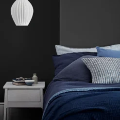 Crown Matt Emulsion Paint Rebel - 2.5L -Paint And Wallpaper Shop 13807032 1854964058012624