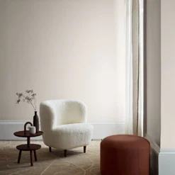 Crown Matt Emulsion Paint Organic Cloth - 5L 13 Crown Matt Emulsion Paint Organic Cloth - 5L -Paint And Wallpaper Shop 13807055 1274964055248727