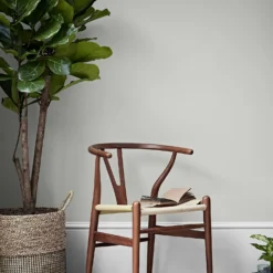 Crown Matt Emulsion Paint Salt Spray - 5L 13 Crown Matt Emulsion Paint Salt Spray - 5L -Paint And Wallpaper Shop 13807056 2854964062298454