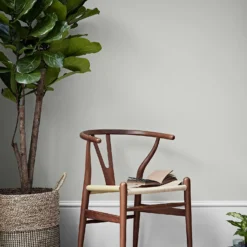 Crown Silk Emulsion Paint Salt Spray - 2.5L 13 Crown Silk Emulsion Paint Salt Spray - 2.5L -Paint And Wallpaper Shop 13807088 1024964089227144