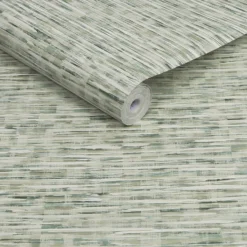 Next Watercolour Abstract Green Wallpaper 7 Next Watercolour Abstract Green Wallpaper -Paint And Wallpaper Shop 13827389 1144969473915828