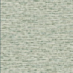 Next Watercolour Abstract Green Wallpaper 8 Next Watercolour Abstract Green Wallpaper -Paint And Wallpaper Shop 13827389 1274969473945414