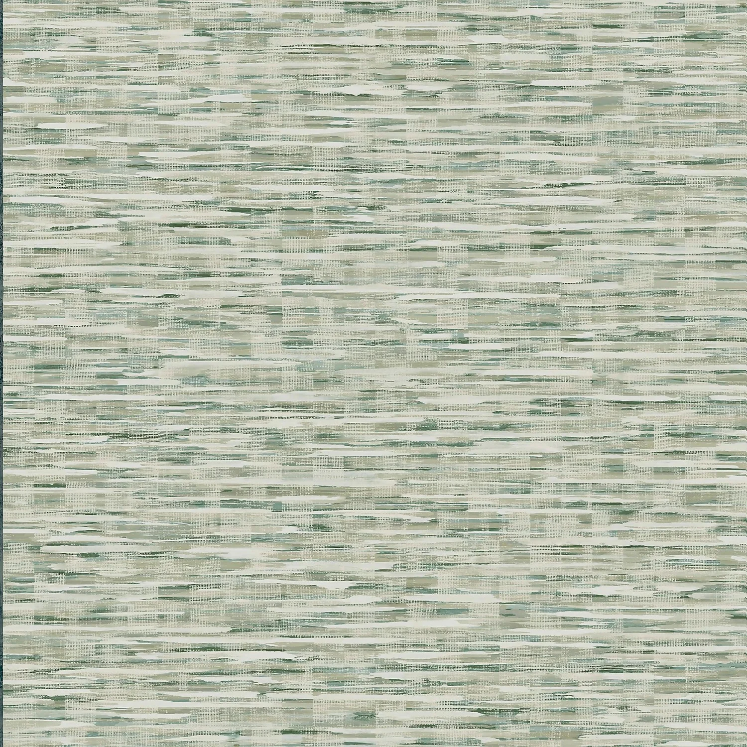 Next Watercolour Abstract Green Wallpaper 5 Next Watercolour Abstract Green Wallpaper - Image 3