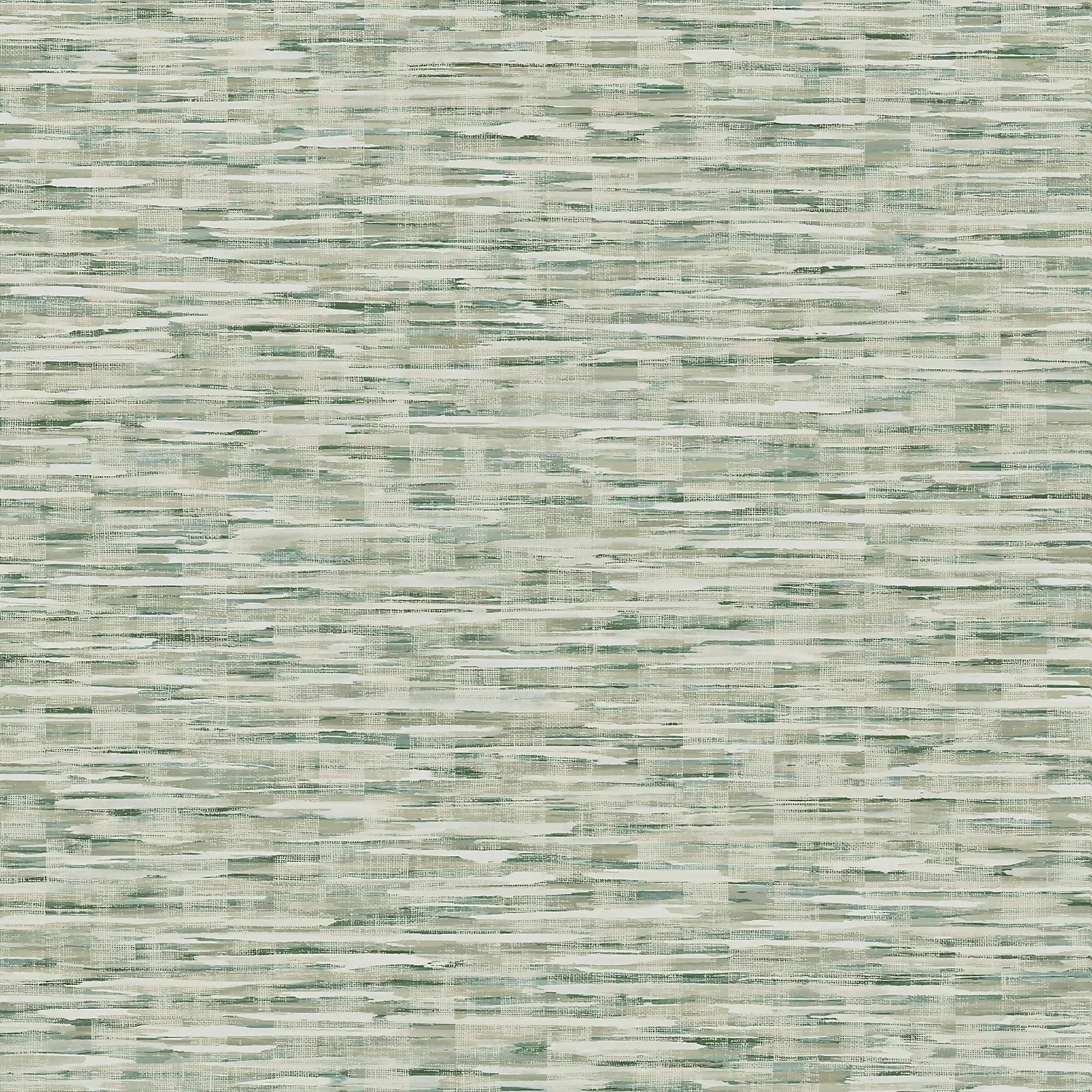 Next Watercolour Abstract Green Wallpaper 3 Next Watercolour Abstract Green Wallpaper