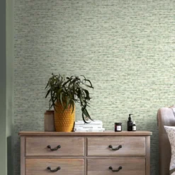 Next Watercolour Abstract Green Wallpaper 9 Next Watercolour Abstract Green Wallpaper -Paint And Wallpaper Shop 13827389 2054969473991386