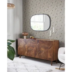 Next Chinoiserie Bird Trail Natural Wallpaper 10 Next Chinoiserie Bird Trail Natural Wallpaper -Paint And Wallpaper Shop 13827395 2004969274997090