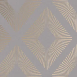 Next Deco Triangle Grey Wallpaper 10 Next Deco Triangle Grey Wallpaper -Paint And Wallpaper Shop 13827398 2104969280270274