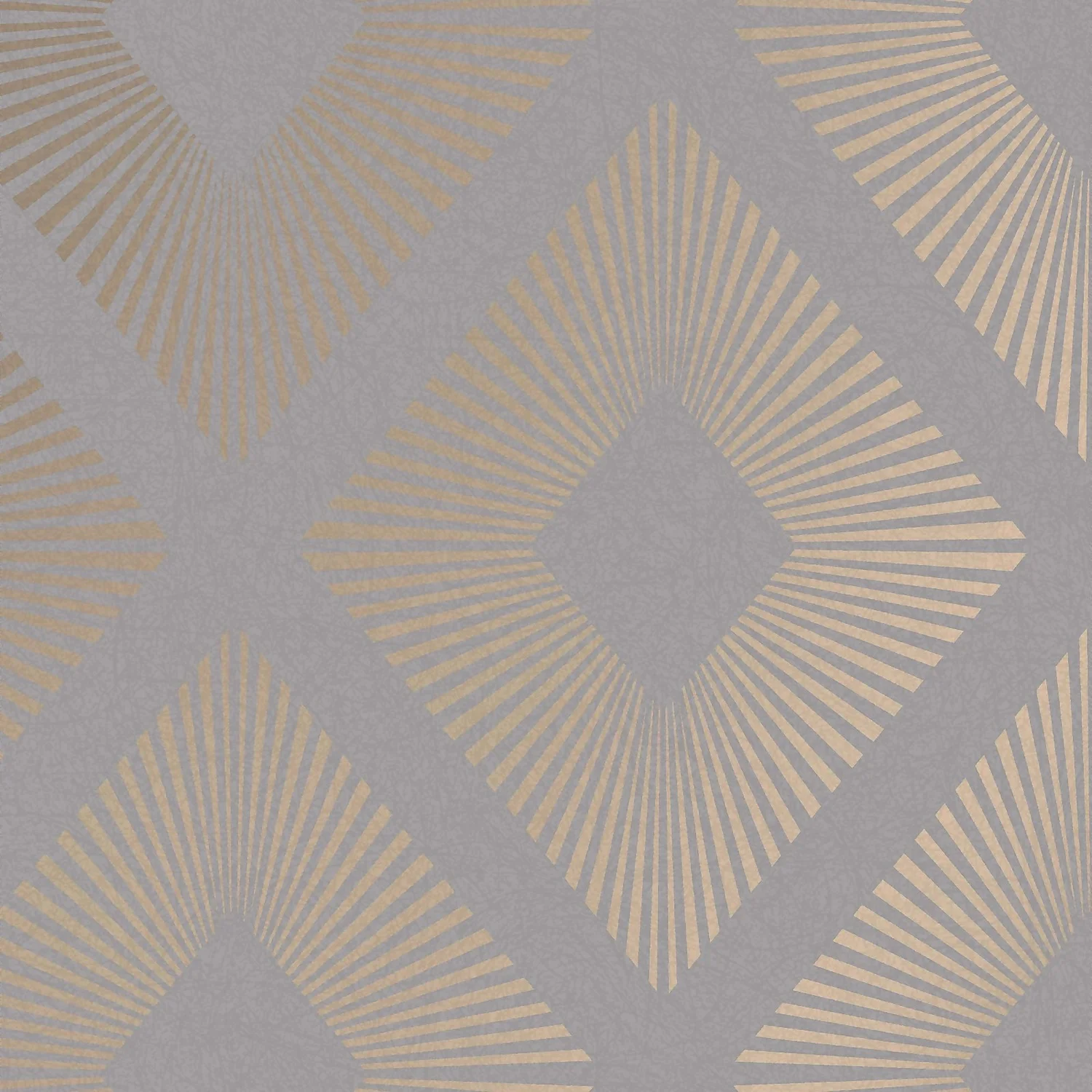 Next Deco Triangle Grey Wallpaper 6 Next Deco Triangle Grey Wallpaper - Image 4