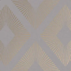 Next Deco Triangle Grey Wallpaper 9 Next Deco Triangle Grey Wallpaper -Paint And Wallpaper Shop 13827398 2534969280230971