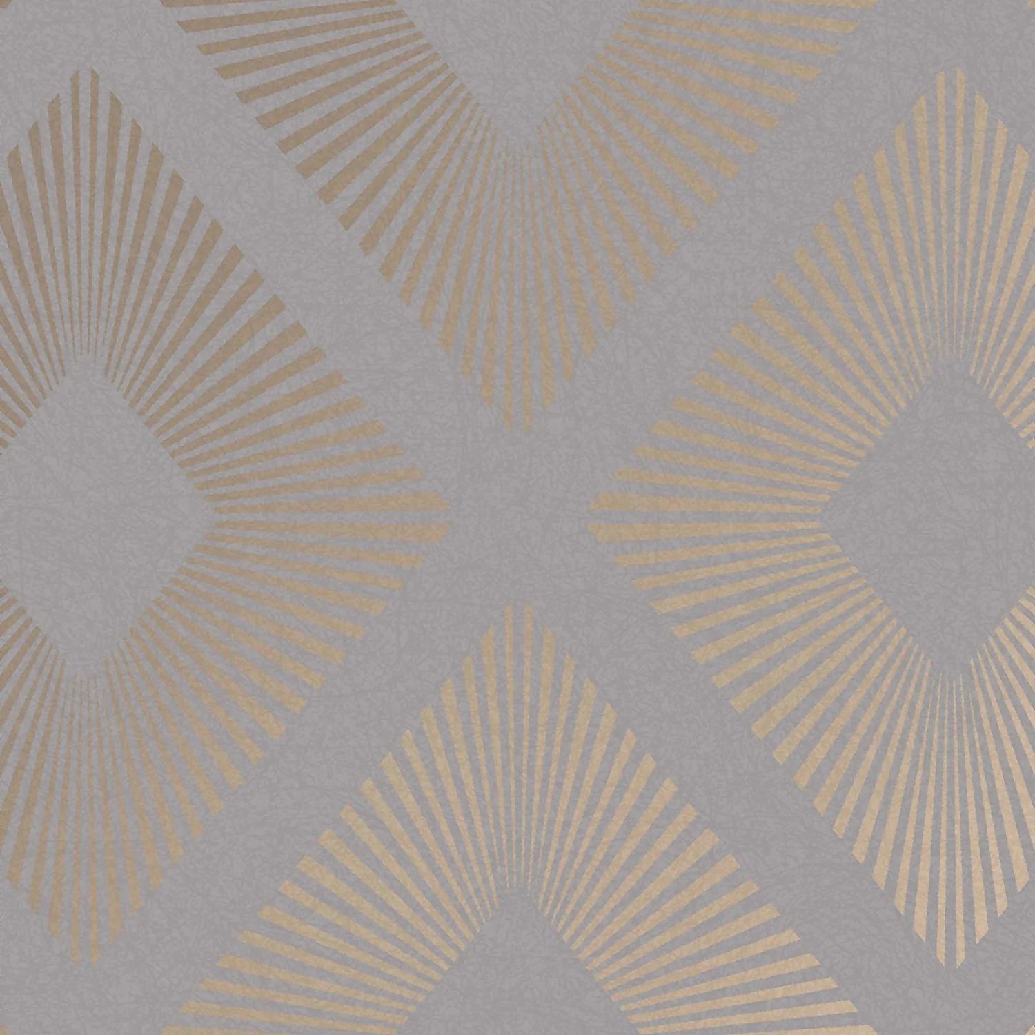 Next Deco Triangle Grey Wallpaper 5 Next Deco Triangle Grey Wallpaper - Image 3