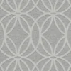 Next Luxe Eclipse Grey Wallpaper -Paint And Wallpaper Shop 13827406 1404969460451504