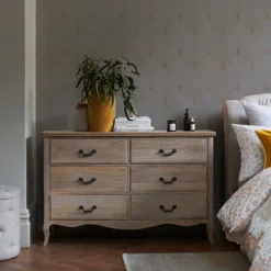 Next Deco Geometric Grey Wallpaper -Paint And Wallpaper Shop 13827410 8114969275518763