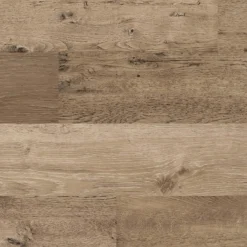 Next Bronx Wood Light Wallpaper -Paint And Wallpaper Shop 13827411 1614969273559082