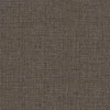 Next Linen Weave Coco Wallpaper 1 Next Linen Weave Coco Wallpaper -Paint And Wallpaper Shop 13827416 8524969283533764