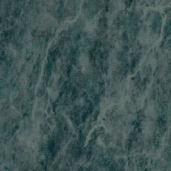 Next Washed Marble Blue Wallpaper -Paint And Wallpaper Shop 13827420 2004969472334798