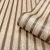 Belgravia Décor Wood Slat Textured Light Oak Wallpaper 2 Belgravia Décor Wood Slat Textured Light Oak Wallpaper -Paint And Wallpaper Shop 13909691 1434981665780822