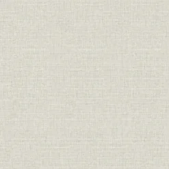 Belgravia Décor Giorgio Fabric Effect Textured Cream Wallpaper -Paint And Wallpaper Shop 13909695 2374981671350388