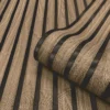 Belgravia Décor Wood Slat Textured Walnut Wallpaper 2 Belgravia Décor Wood Slat Textured Walnut Wallpaper -Paint And Wallpaper Shop 13909699 1465034583556016
