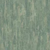 Belgravia Décor Retreat Distressed Textured Green Wallpaper -Paint And Wallpaper Shop 13909702 4174981688747454