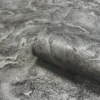 Belgravia Décor Marble Textured Grey Wallpaper 2 Belgravia Décor Marble Textured Grey Wallpaper -Paint And Wallpaper Shop 13909703 4034981689548550