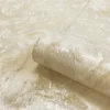 Belgravia Décor Marble Textured Gold Wallpaper -Paint And Wallpaper Shop 13909704 4464981690281582