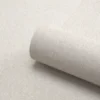 Belgravia Décor San Remo Cream Fabric Effect Glitter Wallpaper A4 Size Sample 1 Belgravia Décor San Remo Cream Fabric Effect Glitter Wallpaper A4 Size Sample -Paint And Wallpaper Shop 13909707 1264983479527173