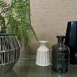 Featured Products -Paint And Wallpaper Shop 13909711 1784983494652045