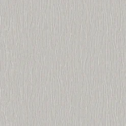 Belgravia Décor Tiffany Silver Heavily Textured Wallpaper A4 Size Sample -Paint And Wallpaper Shop 13909719 1014983499846263