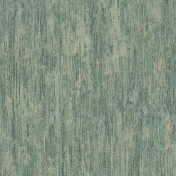 Belgravia Décor Retreat Distressed Textured Green Wallpaper A4 Size Sample -Paint And Wallpaper Shop 13909721 9224983500297820