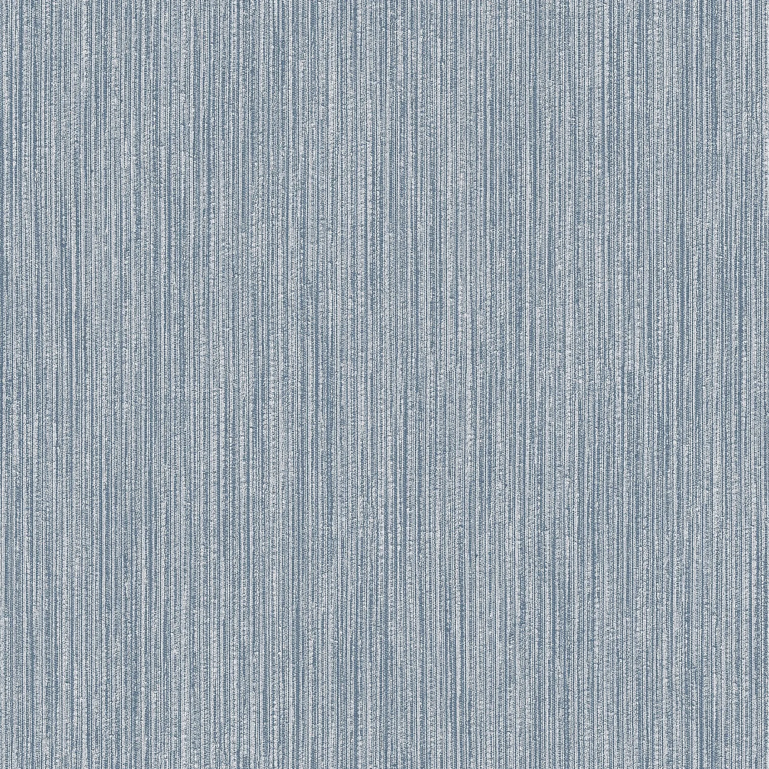 Galerie String Texture Blue Wallpaper 3 Galerie String Texture Blue Wallpaper