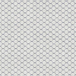 Galerie Honeycomb Blue Wallpaper
