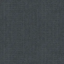 Galerie Vertical Texture Charcoal Wallpaper