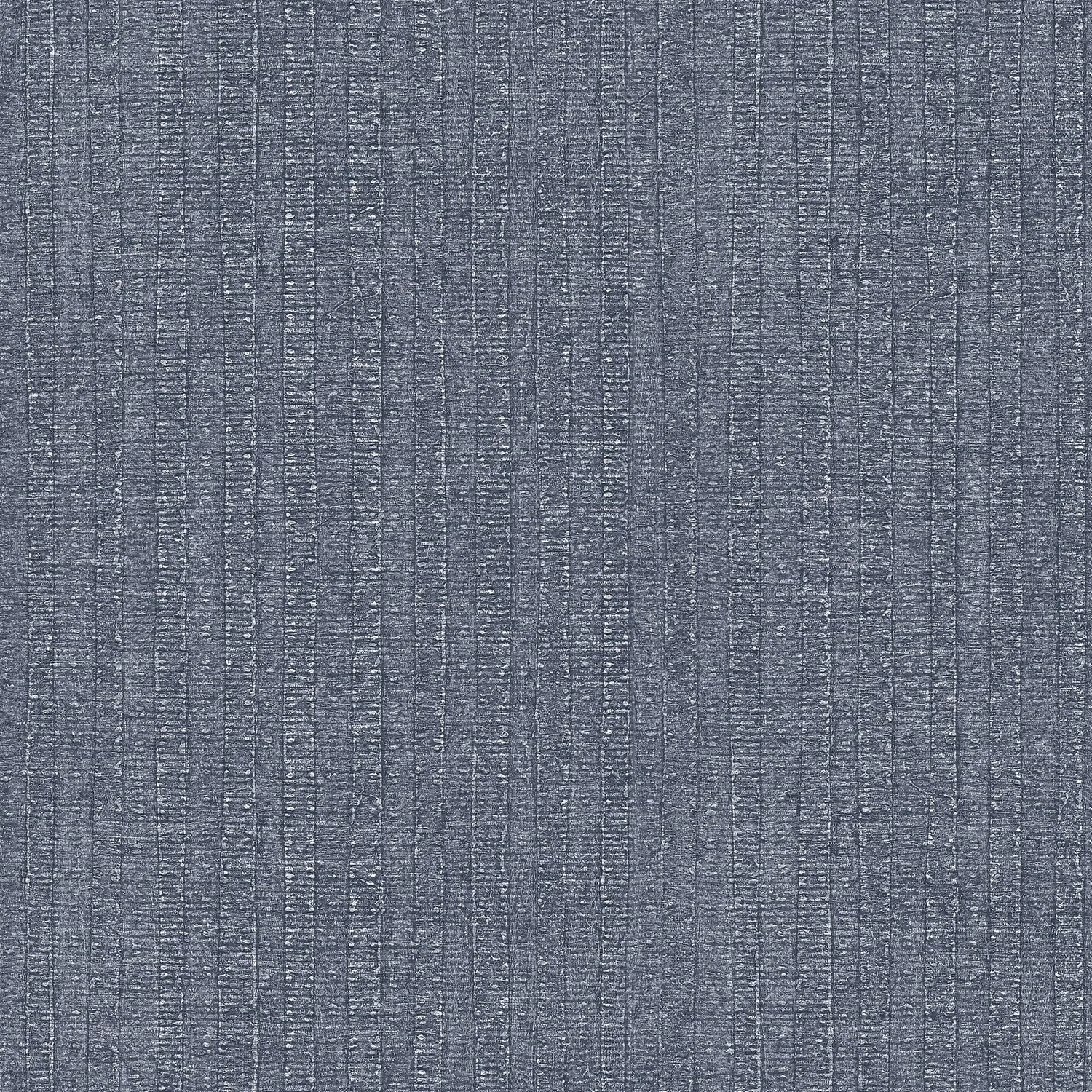 Galerie Vertical Texture Blue Wallpaper 3 Galerie Vertical Texture Blue Wallpaper