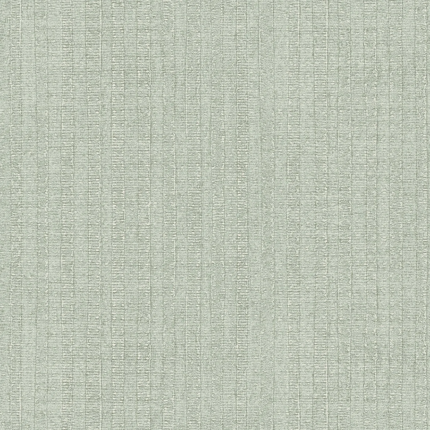 Galerie Vertical Texture Green Wallpaper 3 Galerie Vertical Texture Green Wallpaper