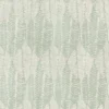 Galerie Textured Leaf Green Wallpaper -Paint And Wallpaper Shop 13910535 8784994886392019