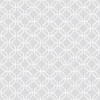 Galerie Honeycomb Trellis Grey Wallpaper -Paint And Wallpaper Shop 13910546 1754994884269840