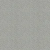 Galerie Sisal Weave Grey A4 Wallpaper Sample -Paint And Wallpaper Shop 13910560 1974994886703833