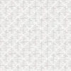 Galerie Geometric Weave Grey A4 Wallpaper Sample -Paint And Wallpaper Shop 13910571 1974994886134919