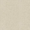 Galerie Vertical Texture Taupe A4 Wallpaper Sample -Paint And Wallpaper Shop 13910574 3794994886817506