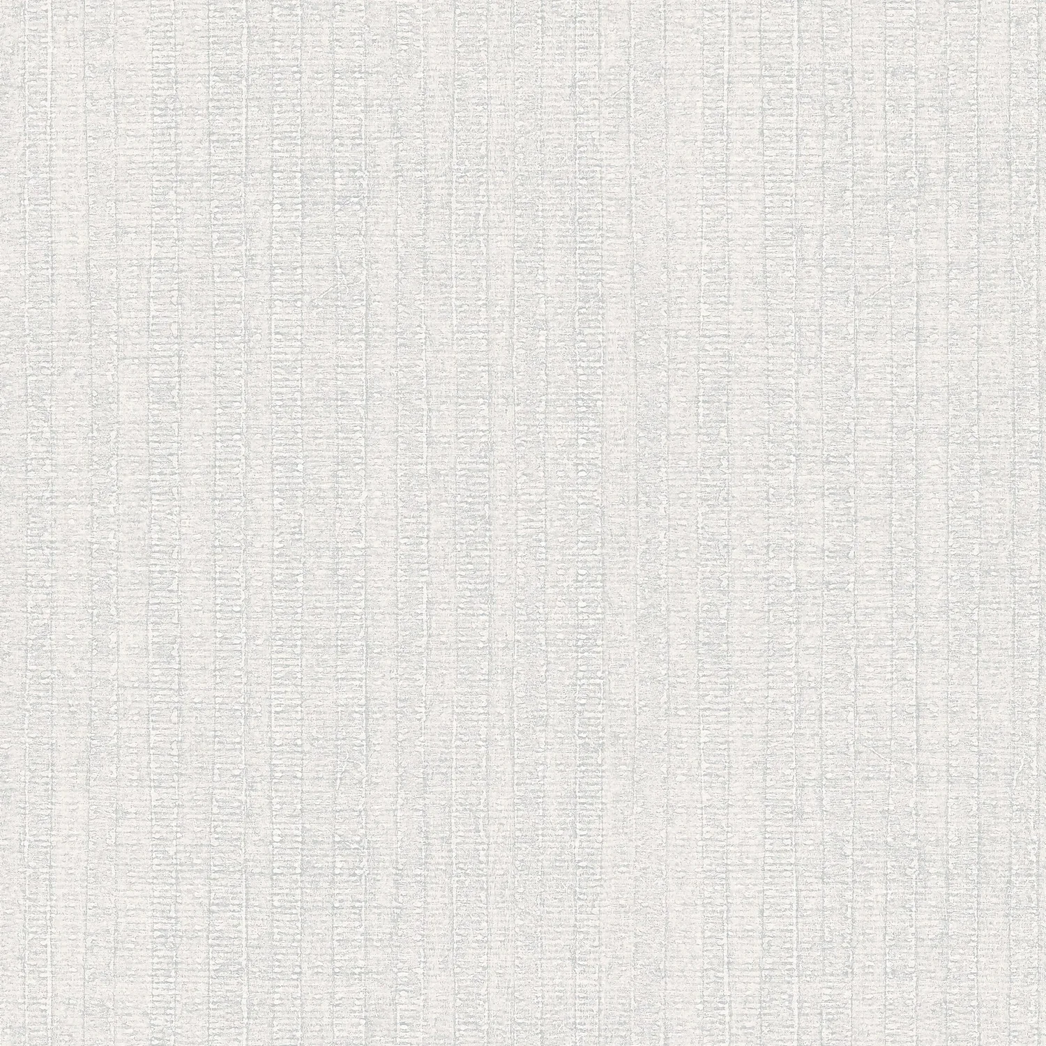 Galerie Vertical Texture Grey A4 Wallpaper Sample 3 Galerie Vertical Texture Grey A4 Wallpaper Sample