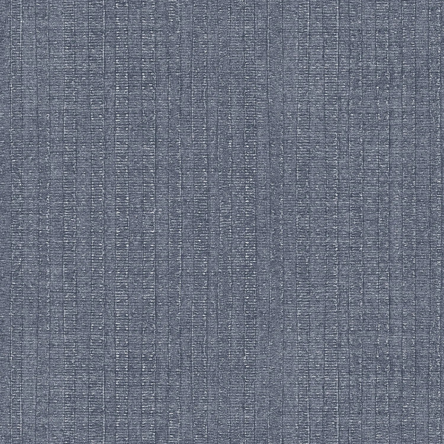 Galerie Vertical Texture Blue A4 Wallpaper Sample 3 Galerie Vertical Texture Blue A4 Wallpaper Sample