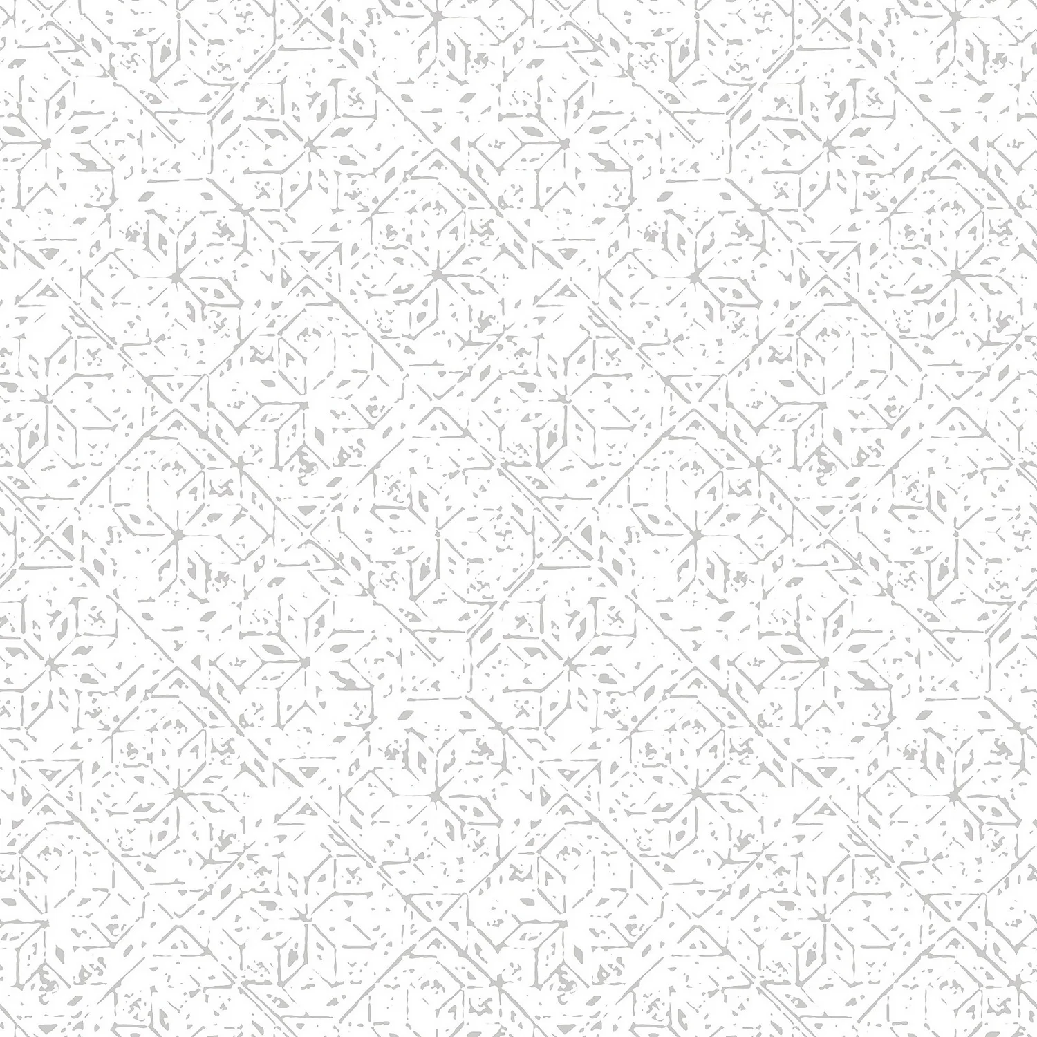 Galerie Geo Tile Grey A4 Wallpaper Sample 3 Galerie Geo Tile Grey A4 Wallpaper Sample