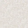 Galerie Chinese Toile Beige A4 Wallpaper Sample -Paint And Wallpaper Shop 13910593 1714994885671338