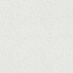Galerie Sisal Weave Light Grey Large Wallpaper Sample
