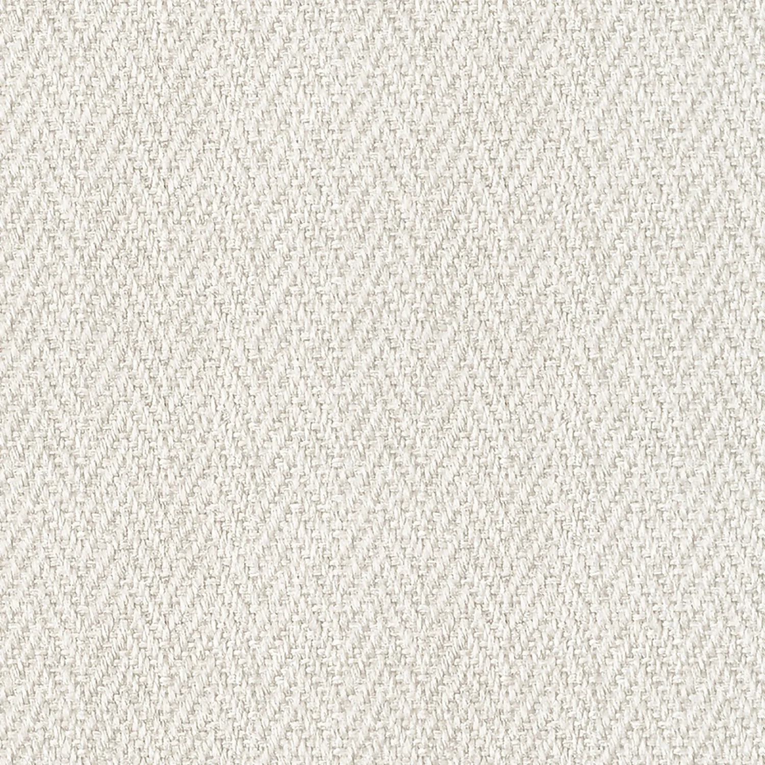 Galerie Sisal Weave Cream Large Wallpaper Sample 3 Galerie Sisal Weave Cream Large Wallpaper Sample