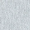 Galerie String Texture Pale Blue Large Wallpaper Sample -Paint And Wallpaper Shop 13910610 1484994886494421