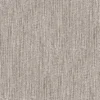 Galerie String Texture Taupe A4 Wallpaper Sample -Paint And Wallpaper Shop 13910611 2004994887192647